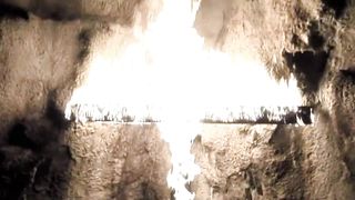 Gorgoroth - Carving a Giant