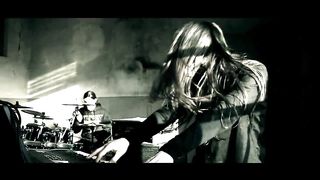 Embryo - No God Slave