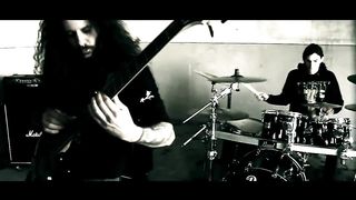 Embryo - No God Slave