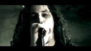 Embryo - No God Slave