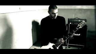 Embryo - No God Slave