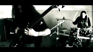 Embryo - No God Slave