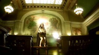 The Agonist - Thank You Pain