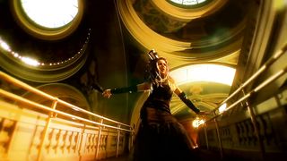 The Agonist - Thank You Pain