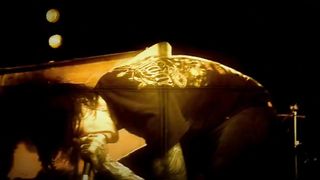 Suicide Silence - Destruction Of A Statue