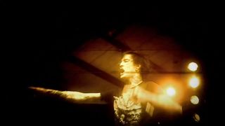 Suicide Silence - Destruction Of A Statue