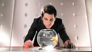 Deepcentral - In Love