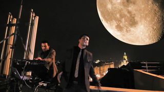 Deepcentral - In Love