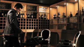 Deepcentral - In Love