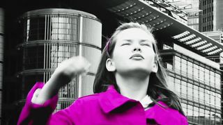 Shaun Baker feat Maloy - Give!