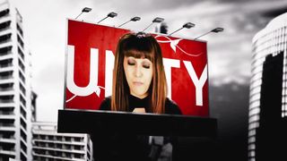 Shaun Baker feat Maloy - Give!