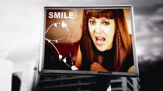 Shaun Baker feat Maloy - Give!