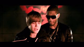 Justin Bieber - Somebody To Love
