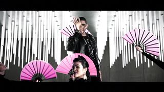 Justin Bieber - Somebody To Love