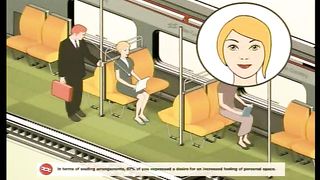 Royksopp - Remind Me