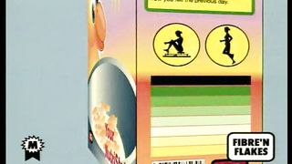 Royksopp - Remind Me