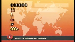 Royksopp - Remind Me