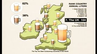 Royksopp - Remind Me