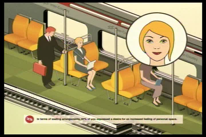 Royksopp - Remind Me