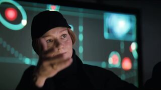 Project Hail Mary - Official Trailer